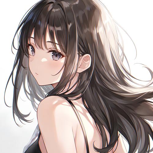 欧美日韩国产欧美一区人妻互换一区二区三区四区五区|国人国产免费观看av在线|日韩免费v一区二区|337p欧洲亚大胆精品|高清免费毛片一区二区三区|久久国产不卡又黄又高潮|日韩欧美三级成人|国家能源局：7月16日全国电力负荷再创历史新高 首次突破15亿千瓦